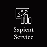 Sapient Service