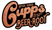 CUPPS Beer Root
