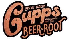 CUPPS Beer Root