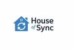 House of Sync