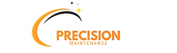 Precision Maintenance