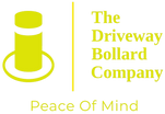 The Driveway Bollard Company