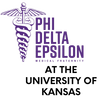 Phi Delta Epsilon