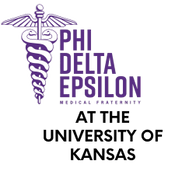 Phi Delta Epsilon