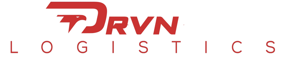 DRVN Logistics