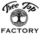 Treetopfactory