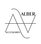 Alberaccessories