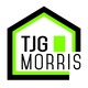 TJG Morris Ltd