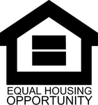Llewellyn Real Estate