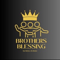 Brothers Blessings LLC