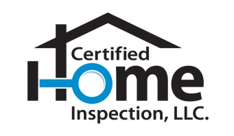 Certified Home Inspection LLC