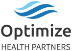 Optimize Health Partners