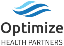 Optimize Health Partners