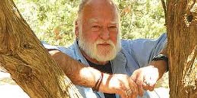 myofascial release, john barnes myofascial release, myofascial, physical therapy near me