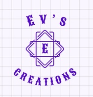 Ev’s Creations 