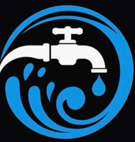 Clearwater Plumbing Services 