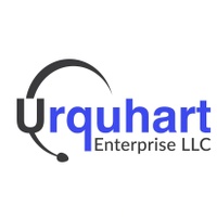 Urquhart Enterprise, LLC