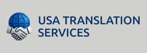 USA Translate Service