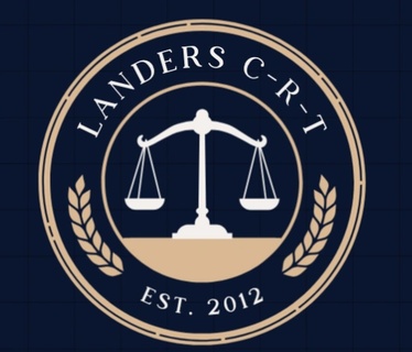 LandersCRT