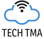 Tech TMA