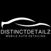 DistinctDetailz