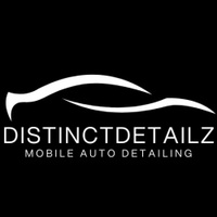 DistinctDetailz