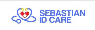 Sebastian ID Care
