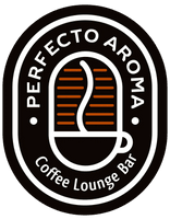 perfectoaroma.pe