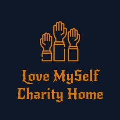 Love MySelf Charity Home