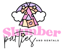 Slumber Teepee Rental