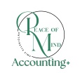 peaceofmindaccountingplus.com