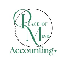 peaceofmindaccountingplus.com