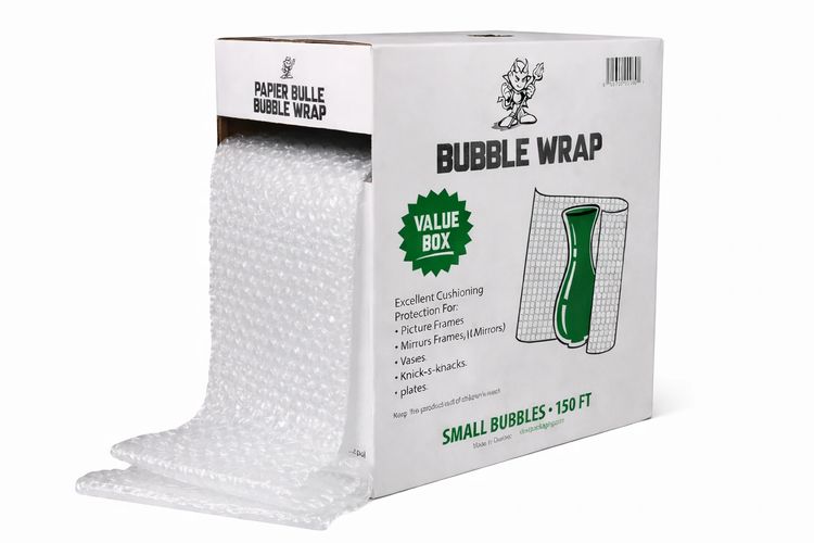 papier bulle
papier bulle  3/16
papier bulle 1/2
bubble wrap 3/16
bubble wrap 1/2
Packing supplies