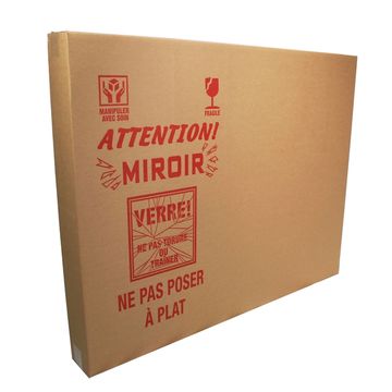 FRAGILE Tape Roll – MOVING BOXES OTTAWA –