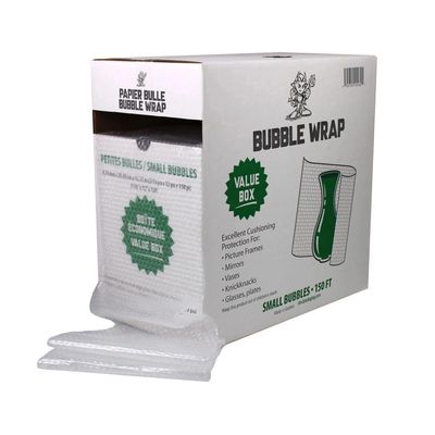 WAUPPY Newsprint Packing Paper Sheets for Moving Shipping Box Filler Wrapping and Protecting Fragile Items 13 lbs (50 Sheets 26 x 15)