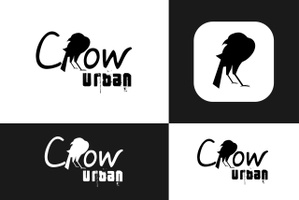 crowurban.com