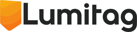 Lumitag