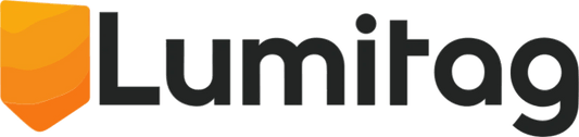 Lumitag