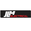 JLM Electrical