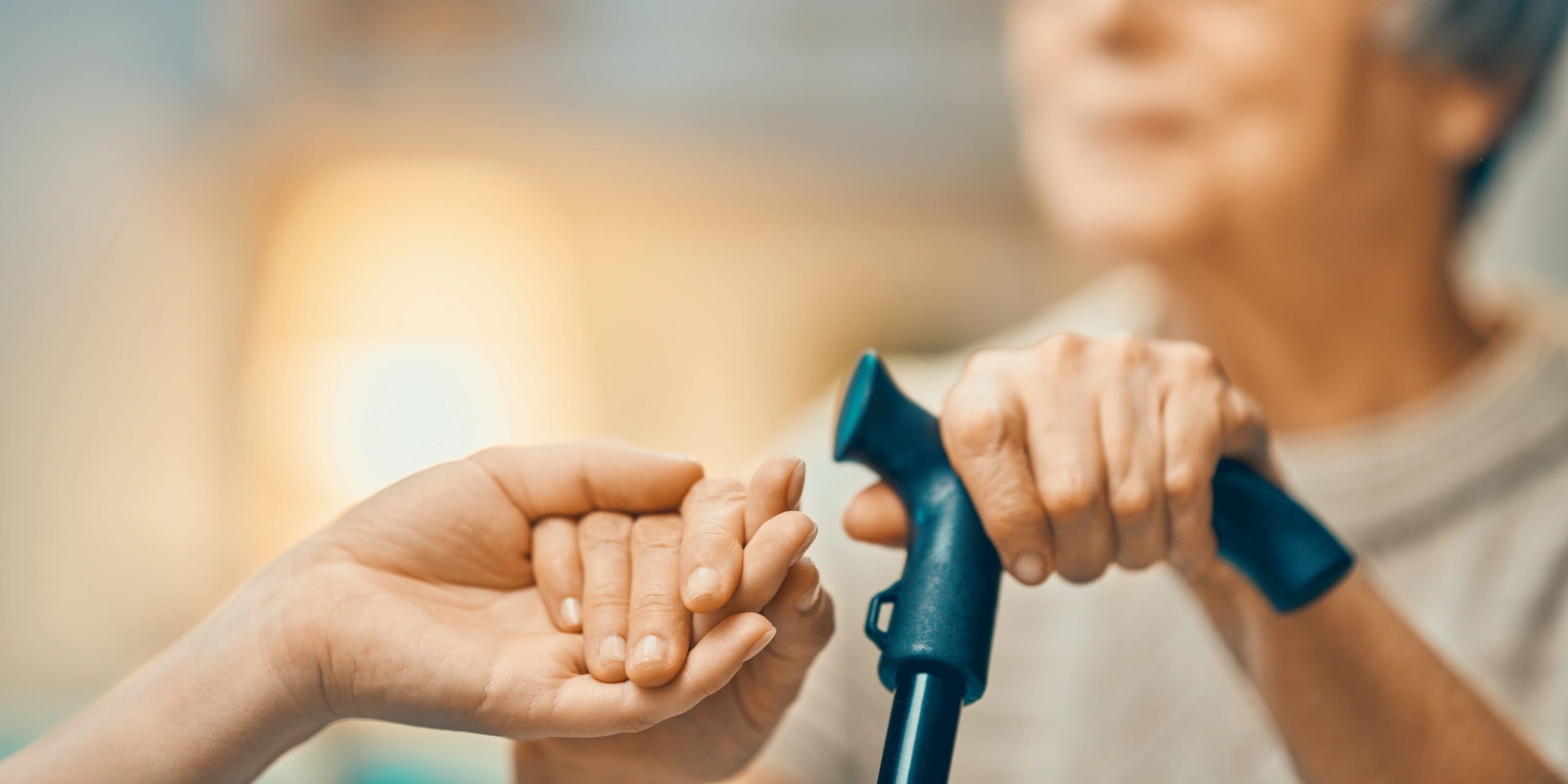 Brain Injury Care & Supports - Brisbane Region