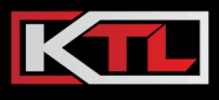 KTL TRANSPORT 