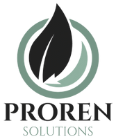 ProRen Solutions LLC