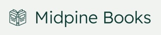 Midpine Books