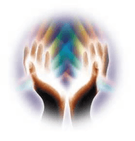 Energy as Medicine for Your Life 