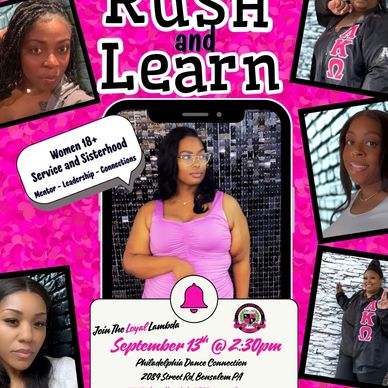 September 13 @ 230 PM