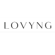 Lovyng