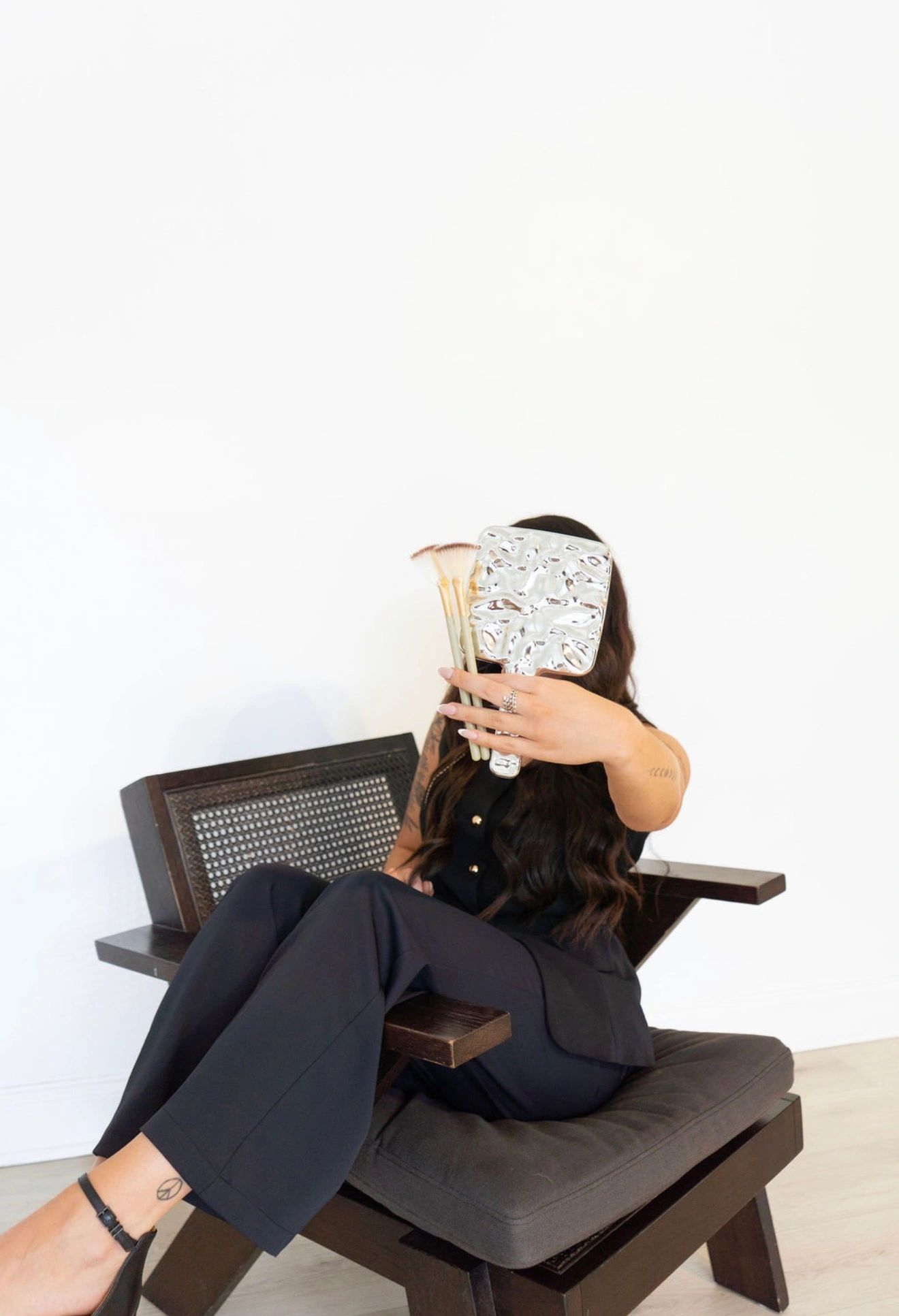 Mira Skin & Wax Studio