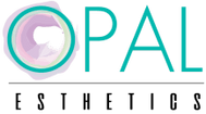 Opal Esthetics