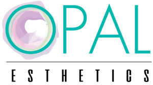 Opal Esthetics