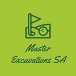 Master Excavations